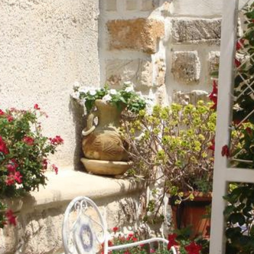 5060 AFFITTACAMERE AL GATTOPARDO FAVIGNANA  SOLUTIONHOTEL.NET 3.jpg